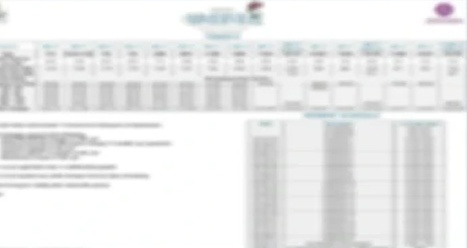 Ruby One Crest Vengaivasal - request project brochure and price details